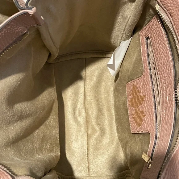 Celine Dion Adiago bag - Picture 4 of 5